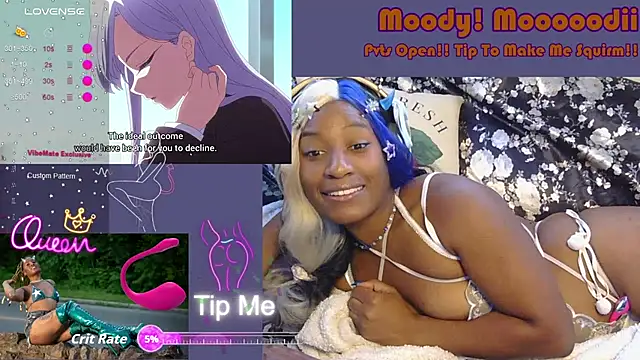 M00000dii