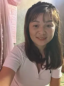 See_mee1 live cam preview
