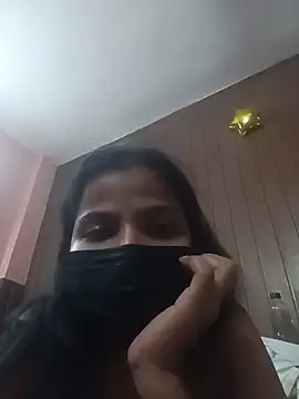 Jatti-Kaur