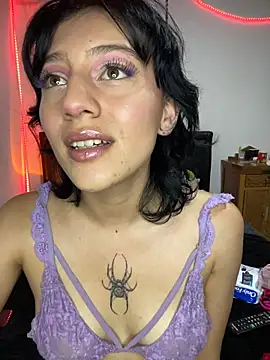 Velvet_wolfie