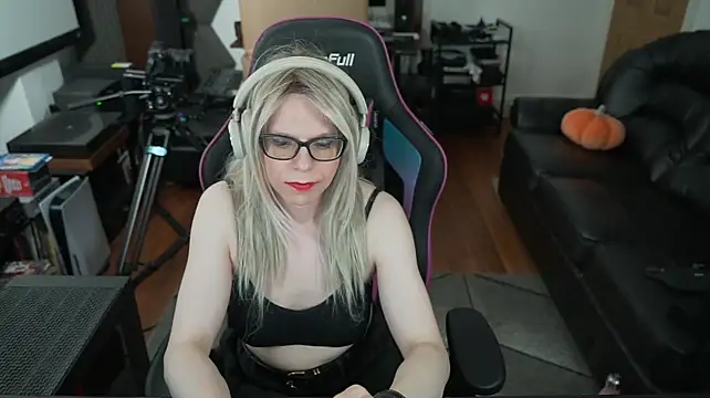 KelseyCobalt