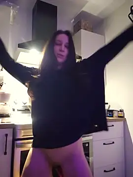 LilyOrion