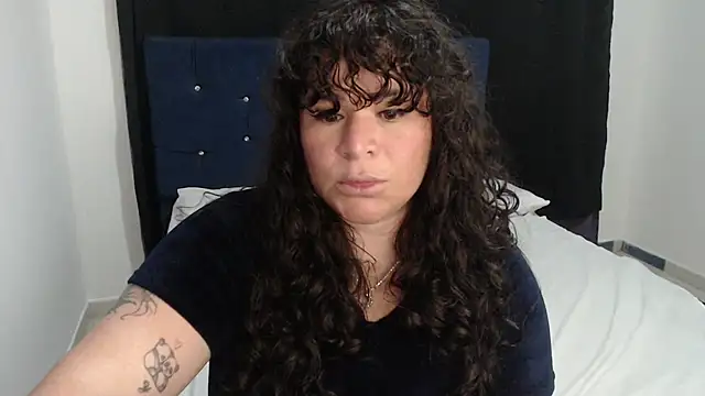 ANGELIQUE_KLANE