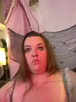 _MaryGirl_