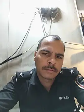 Vickyrajput009