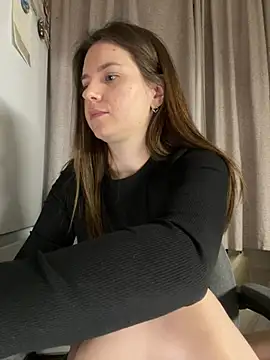 NastyushaaLove live cam preview