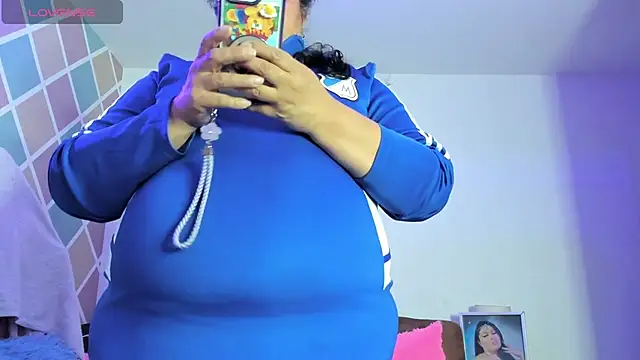 Keyla01_