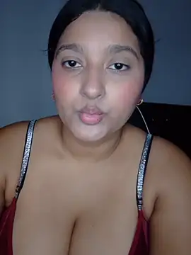 Rosse_khalifa2 live cam preview