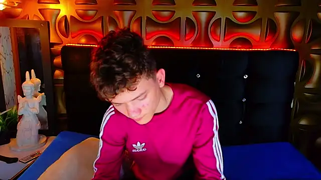 cruz_dante