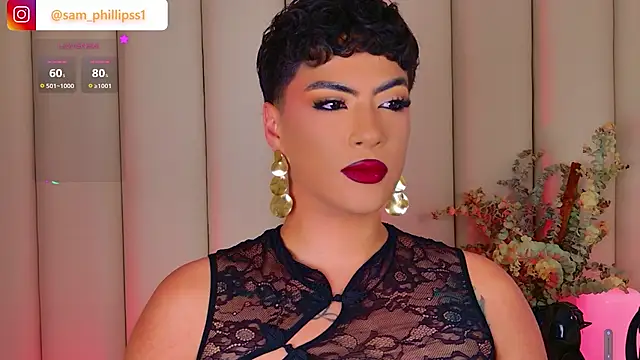 sam_phillipss live cam preview