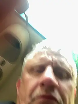 prekumstud