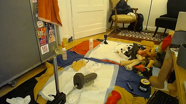 natjuk live cam preview