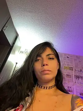 i_am_nina_