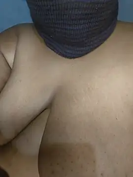 Sexyqueen_26 webcam