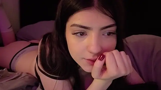 chloeparadise webcam