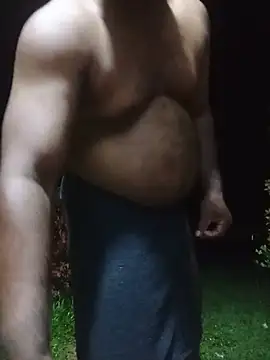 Hiptonos live cam preview
