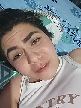 Emily_Ferretti