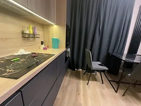 Mit9_NSK live sex cam