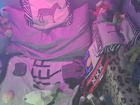 Floschae live cam preview