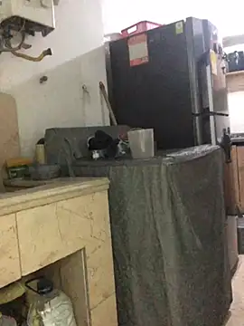 EliVanegas live cam preview