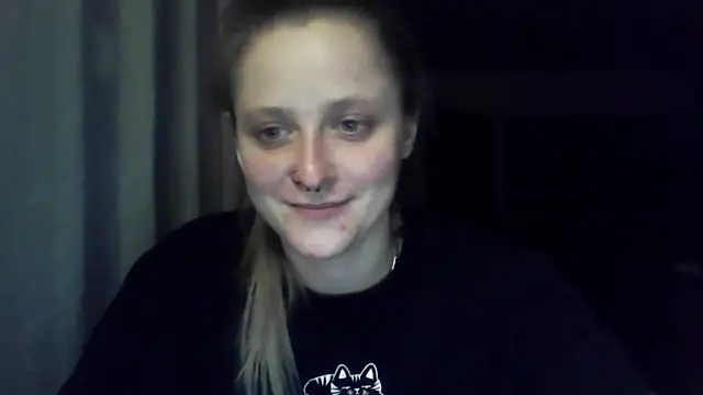 LeaWetGirl