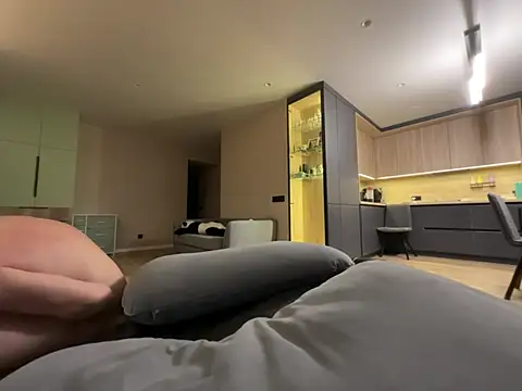 Mit9_NSK webcam