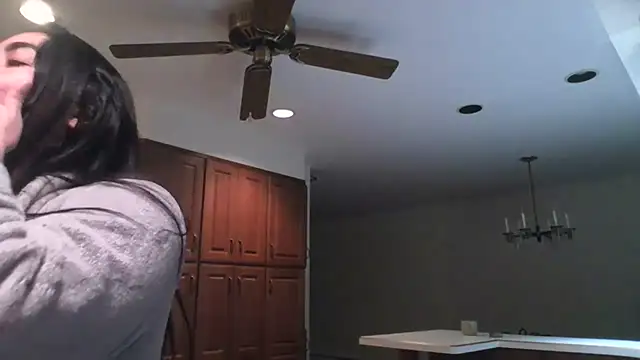 WetFlower69