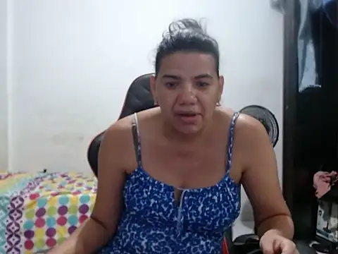 Adriana_0312