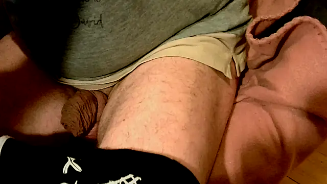 T0Yforeskin
