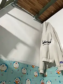 Talaxe_7