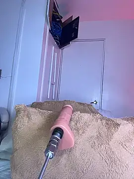 Kendall__evanss live cam preview