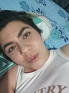 Emily_Ferretti live cam preview