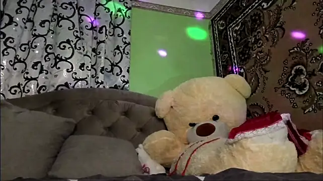 Alyxangel