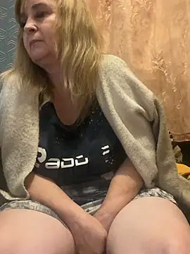 irina2909@xh (Ask my age) - #balds #best #best-grannies #big-tits #big-tits-blondes #big-tits-doggy-style #big-tits-grannies #big-tits-white #blondes #blondes-grannies #cam2cam #cheap-privates #cheap-privates-best #cheap-privates-grannies #cheap-privates-white #doggy-style #erotic-dance #fingering #fingering-grannies #fingering-white #grannies #handy #hd #interactive-toys #interactive-toys-grannies #lovense #medium #mobile #mobile-grannies #moderately-priced-cam2cam #romantic #romantic-grannies #romantic-white #sex-toys #striptease #striptease-grannies #striptease-white #topless #topless-grannies #topless-white #white #white-grannies