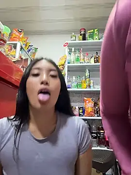 Sara_fun