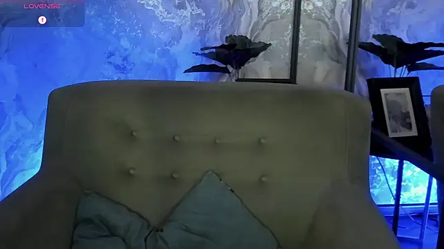 StephanieSweety