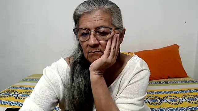 candy_mature_