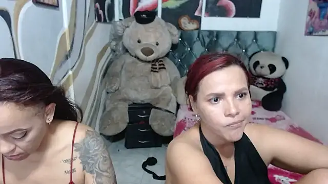 manzanahot9