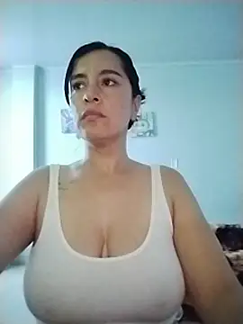 hailey85
