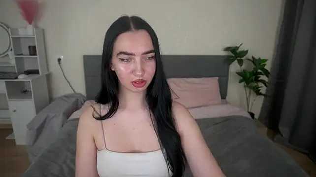 WildKittenX_