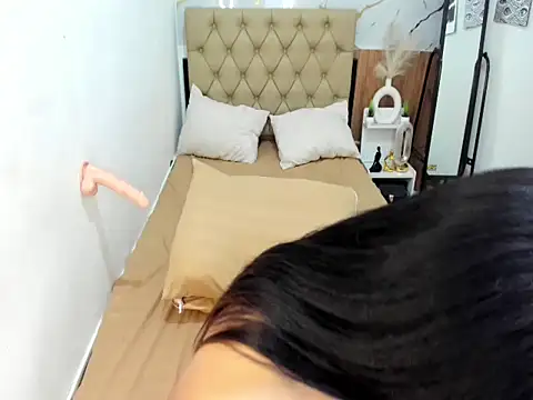 goddessyuki