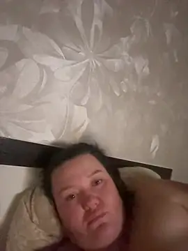 SunnyLeila2101