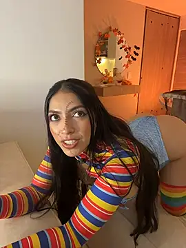Celeste_Amber