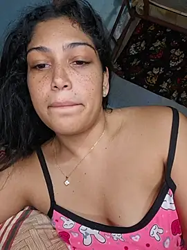 Putaalexa