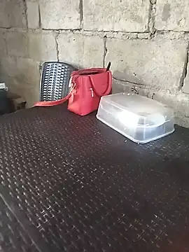 Sweet_pinayxx live cam preview