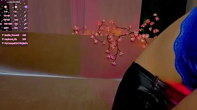 PollyHiller1