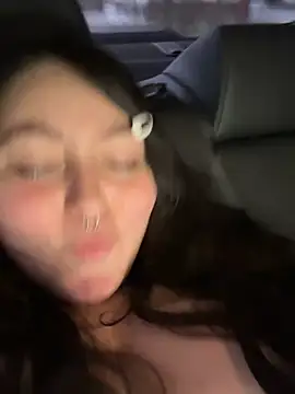 evemeqt