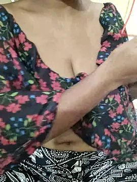 Princess_Zoyaa