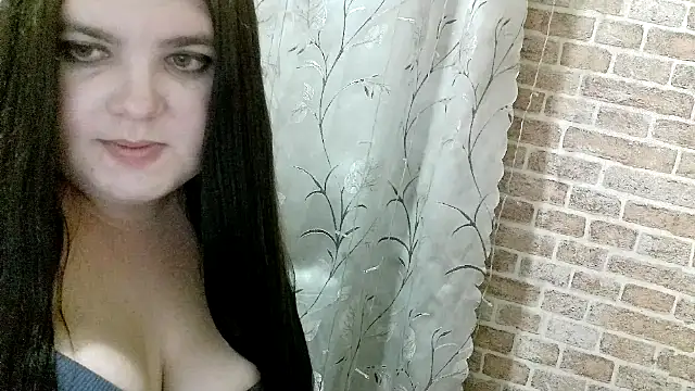 Maryann_Fulton