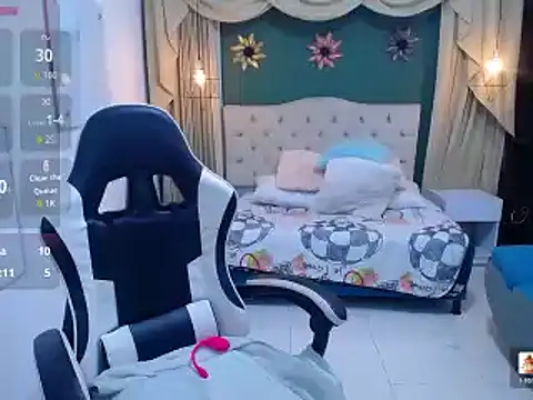 ShyNaughty